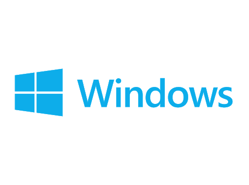 Asztali számítógép Windows operációs rendszer telepítése  + Driverek telepítése + Segédprogramok telepítése