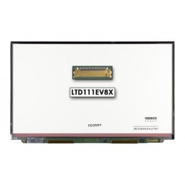   Sony PCG PCG-4R2M matt, tükröződésmentes Laptop kijelző 1280x800 (WXGA HD) beszerelési lehetőséggel