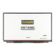 Sony PCG PCG-4R2M matt, tükröződésmentes Laptop kijelző 1280x800 (WXGA HD) beszerelési lehetőséggel