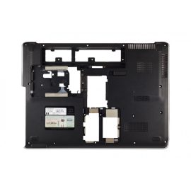   HP Pavilion DV5-1120EH használt Alsó Fedél (ZYE37TP603DLD427)