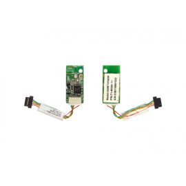   Fujitsu-Siemens Amilo Mini Ui3520 használt bluetooth modul (22-12140-40)