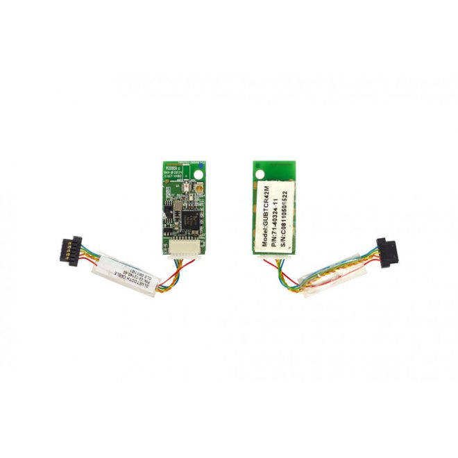 Fujitsu-Siemens Amilo Mini Ui3520 használt bluetooth modul (22-12140-40)