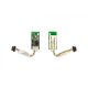 Fujitsu-Siemens Amilo Mini Ui3520 használt bluetooth modul (22-12140-40)