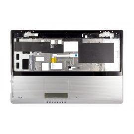   MSI A6200, CX620, CR630 használt felső fedél touchpaddal (E2P-683C111-Y31)