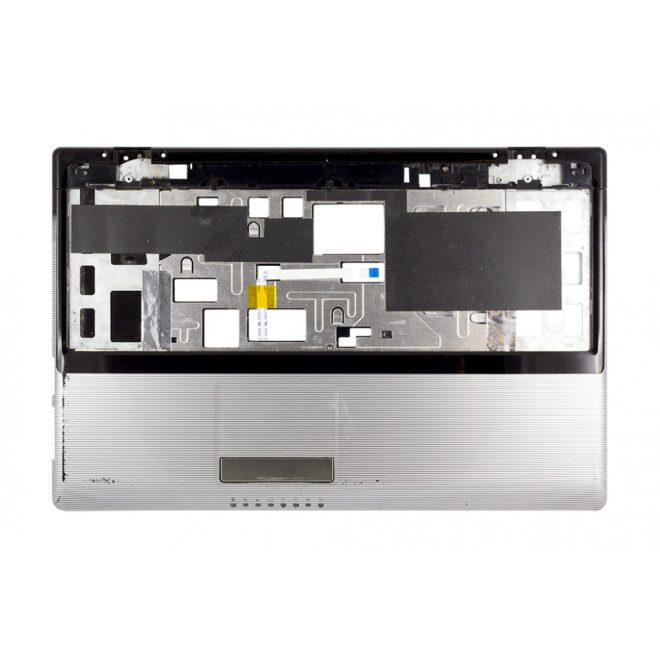 MSI A6200, CX620, CR630 használt felső fedél touchpaddal (E2P-683C111-Y31)