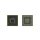 NVIDIA GPU, BGA Video Chip G98-700-U2