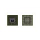 NVIDIA GPU, BGA Video Chip G98-700-U2
