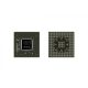NVIDIA GPU, BGA Video Chip G84-600-A2 64bit