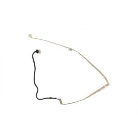 MSI CX620 használt webkamera kábel