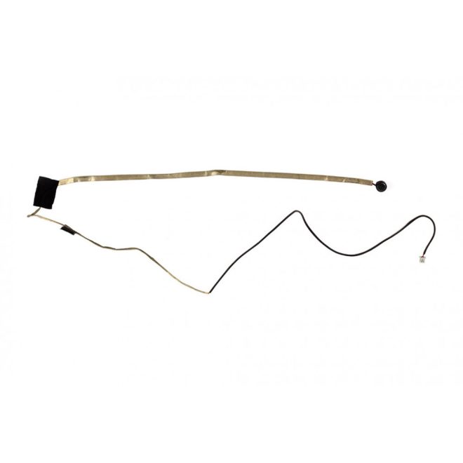 MSI CX620 használt Mikrofon