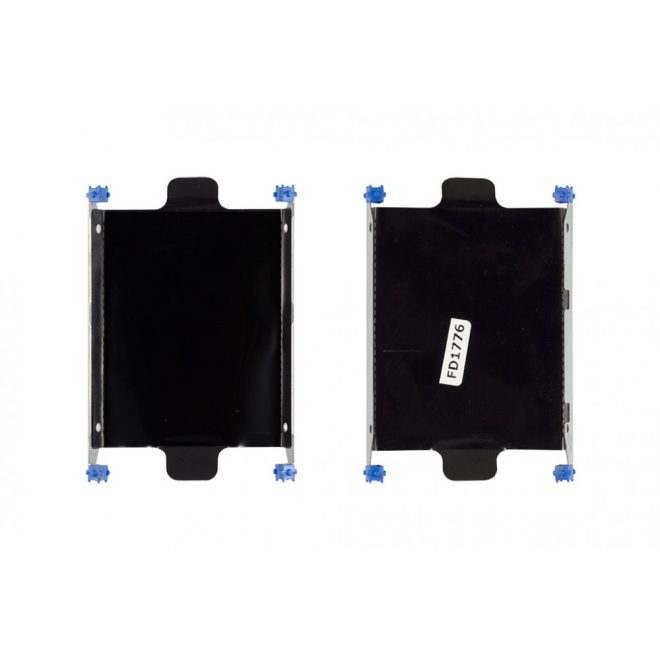 HP Pavilion DV5, DV6 használt Merevlemez-HDD keret, FBOT600510