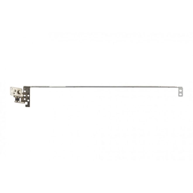 HP 530 használt Kijelző Zsanér bal (15,4inch)(AM01J000100)