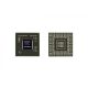 NVIDIA GPU, BGA Video Chip QD-FX-350M-N-A3