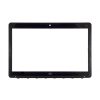 HP Pavilion DV6-1000, DV6-2000 használt Kijelző keret (35UT3LBTP10)