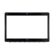 HP Pavilion DV6-1000, DV6-2000 használt Kijelző keret (35UT3LBTP10)