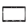 HP Pavilion DV6-1000, DV6-2000 használt Kijelző keret (35UT3LBTP10)