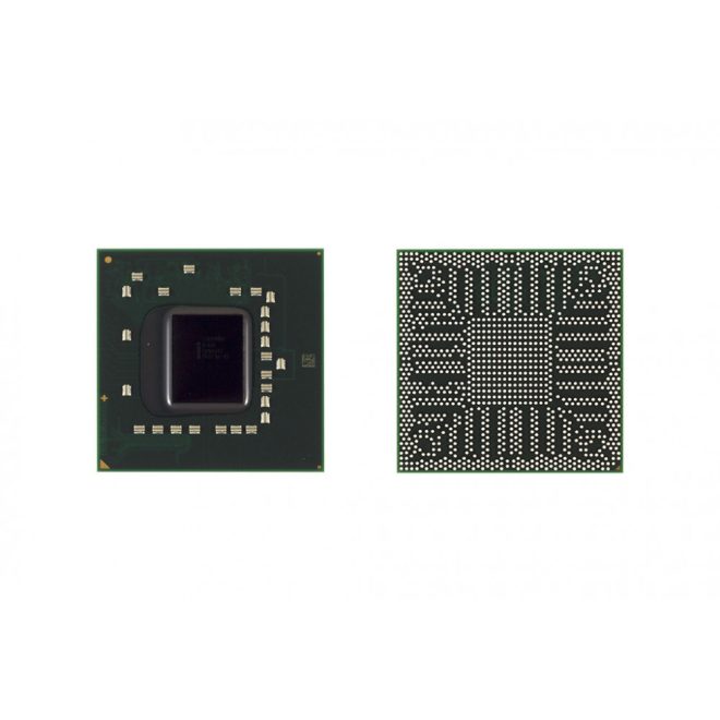 Intel Északi HÍd, BGA Chip LE82PM965, SLA5U