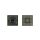 Nvidia GPU, BGA Video Chip QD-NVS-110M-N-A3