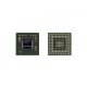 Nvidia GPU, BGA Video Chip QD-NVS-110M-N-A3
