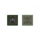 Ati Radeon Graphics GPU, BGA Video Chip 216-0707011