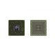 Ati Radeon Graphics GPU, BGA Video Chip 216-0707009
