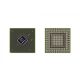 NVIDIA GPU, BGA Video Chip N10M-GE-B-A2