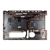 Acer Aspire 5253, 5742 (HDMI-vel) gyári új alsó fedél (60.R4F02.002)