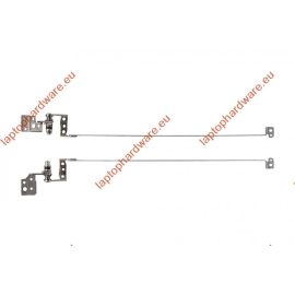   Acer Aspire 5250, 5736, 5741, 5742 használt zsanér pár (AM0C9000500, AM0C90000600)