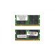 2GB DDR2 800MHz használt memória