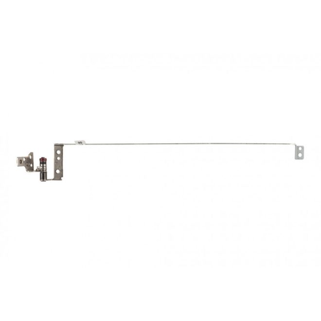 Toshiba Satellite U400 használt bal oldali LCD zsanér (FBBU2005010)