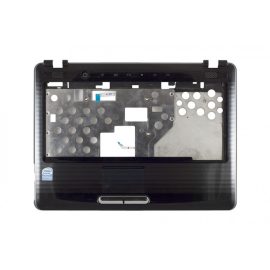   Toshiba Satellite U400 használt felső fedél gyorsgomb panellel (ZYE37BU2TA0)