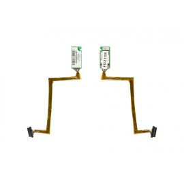   Toshiba Satellite U400 használt Bluetooth kártya vezetékkel (PA3608U-1BTM)