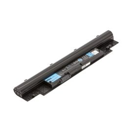   Dell Inspiron 14z Laptop akkumulátor, gyári új, 4 cellás (2900mAh)