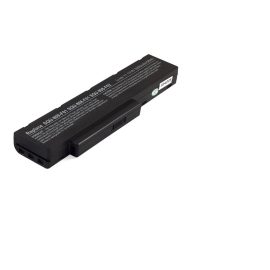   Fujitsu Amilo Pi3560 Laptop akkumulátor, új, gyárival megegyező minőségű helyettesítő, 6 cellás (4400mAh)