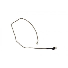 MSI VR601X, MS-163C használt inverter kábel