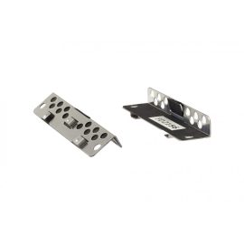 MSI VR601X, MS-163C HDD beépítő keret