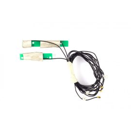 MSI EX600, EX600X használt WiFi antenna