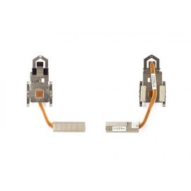 Dell Inspiron 1525, 1545 használt hűtőborda (0M274K)