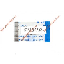   Fujitsu-Siemens Amilo Mini Ui3520 gyári új HDD szalagkábel