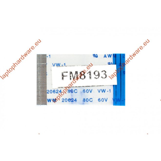 Fujitsu-Siemens Amilo Mini Ui3520 gyári új HDD szalagkábel