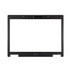 Asus F3JA, F3JP, F3H gyári új Kijelző keret(15.4inch)(13GNI11AP021)