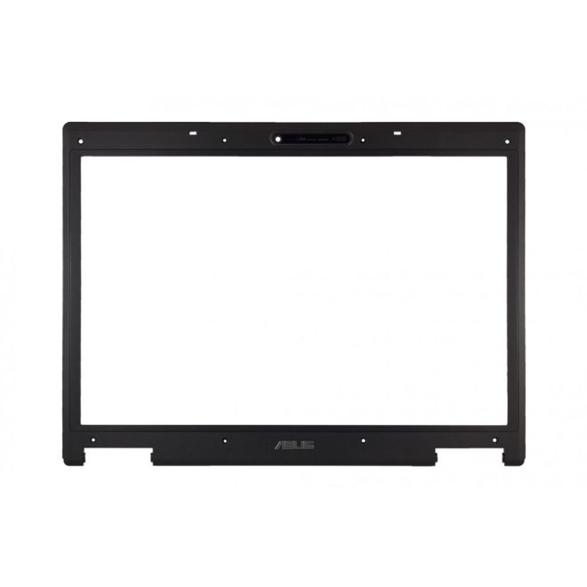 Asus F3JA, F3JP, F3H gyári új Kijelző keret(15.4inch)(13GNI11AP021)