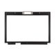 Asus F5N, F5R, F5Z gyári új LCD keret, 13GNLF10P025-4