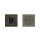 AMD GPU, BGA Video Chip 216-0810005