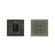 AMD GPU, BGA Video Chip 216-0810005