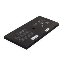   HP ProBook 5320m Laptop akkumulátor, új, gyárival megegyező minőségű helyettesítő, 4 cellás (2800mAh)