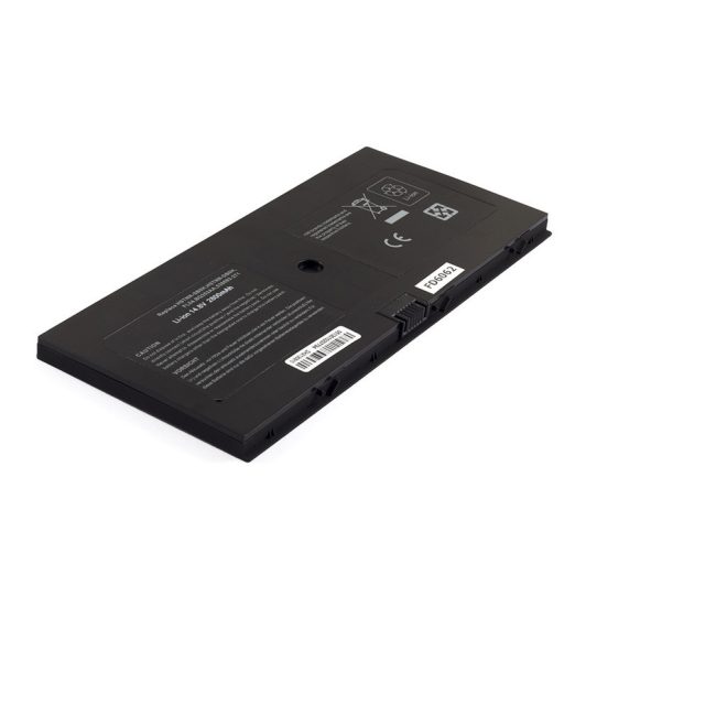 HP ProBook 5310m, 5320m új helyettesítő 4 cellás 2800mAh akkumulátor  HSTNN-SB0H