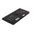 HP ProBook 5310m, 5320m új helyettesítő 4 cellás 2800mAh akkumulátor  HSTNN-SB0H