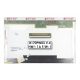 Advent 6551 fényes Laptop kijelző 800x480 (WVGA) beszerelési lehetőséggel