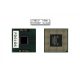 Intel Celeron Dual Core T1500 1866MHz használt CPU (SLAQK)